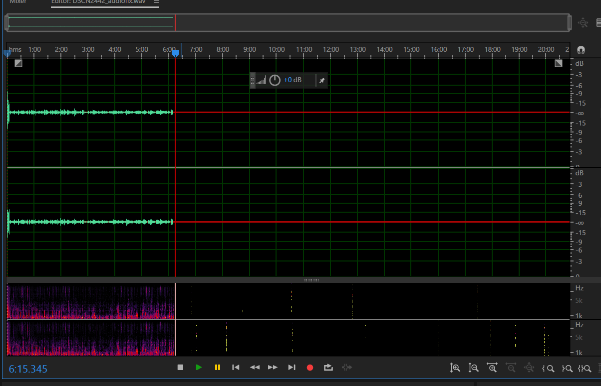 audio drop.PNG